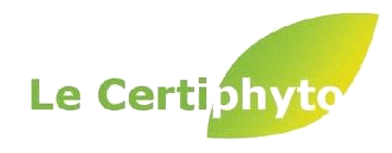 certiphyto